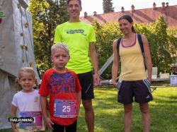 2022-08-20 Koralm Trailrunning Event 2022 - _MG_0439